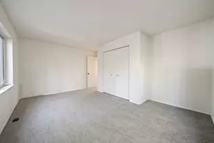 57776 Umpqua Ln, Sunriver, OR 97707 - Photo 54