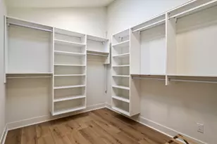 57776 Umpqua Ln, Sunriver, OR 97707 - Photo 40