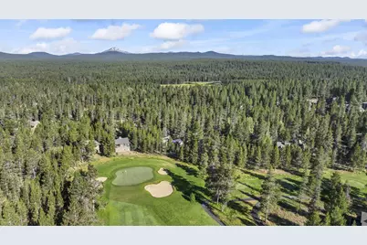 57776 Umpqua Lane, Sunriver, OR 97707 - Photo 74