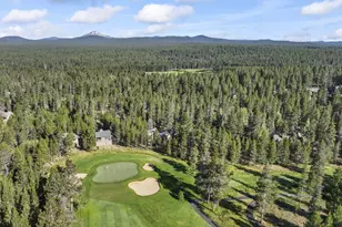 57776 Umpqua Ln, Sunriver, OR 97707 - Photo 74