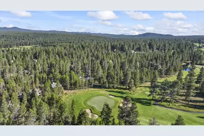 57776 Umpqua Lane, Sunriver, OR 97707 - Photo 72