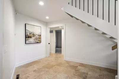 57776 Umpqua Lane, Sunriver, OR 97707 - Photo 60