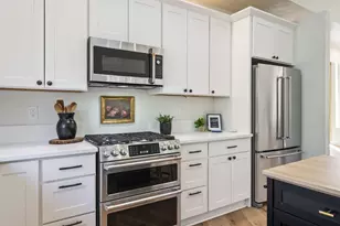 57776 Umpqua Ln, Sunriver, OR 97707 - Photo 16