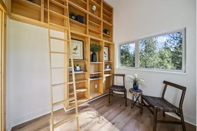 57776 Umpqua Lane, Sunriver, OR 97707 - Photo 42