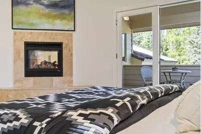 57776 Umpqua Lane, Sunriver, OR 97707 - Photo 28