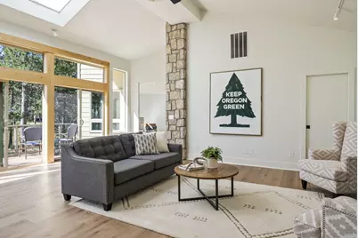 57776 Umpqua Lane, Sunriver, OR 97707 - Photo 24