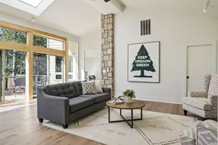 57776 Umpqua Ln, Sunriver, OR 97707 - Photo 24