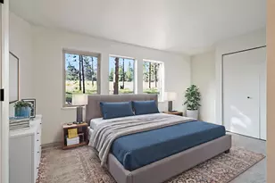 57776 Umpqua Ln, Sunriver, OR 97707 - Photo 56