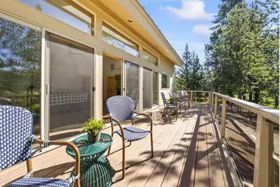 57776 Umpqua Lane, Sunriver, OR 97707 - Photo 34