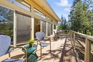 57776 Umpqua Ln, Sunriver, OR 97707 - Photo 34