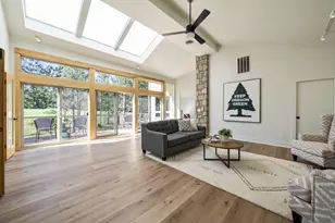 57776 Umpqua Ln, Sunriver, OR 97707 - Photo 20