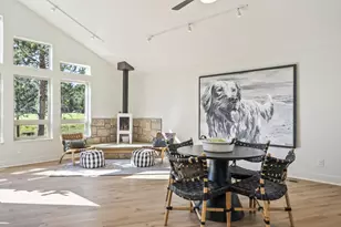 57776 Umpqua Ln, Sunriver, OR 97707 - Photo 6