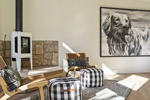 57776 Umpqua Ln, Sunriver, OR 97707 - Photo 8