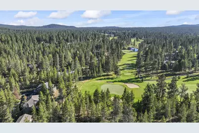 57776 Umpqua Lane, Sunriver, OR 97707 - Photo 70