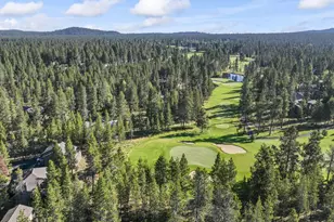 57776 Umpqua Ln, Sunriver, OR 97707 - Photo 70