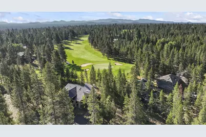 57776 Umpqua Lane, Sunriver, OR 97707 - Photo 68