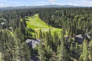 57776 Umpqua Ln, Sunriver, OR 97707 - Photo 68