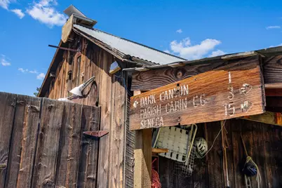 76231 Highway 31, Fort Rock, OR 97735 - Photo 10