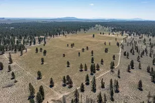 76231 Hwy 31, Fort Rock, OR 97735 - Photo 2