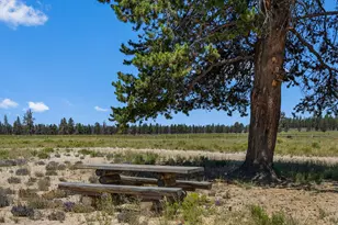 76231 Hwy 31, Fort Rock, OR 97735 - Photo 18