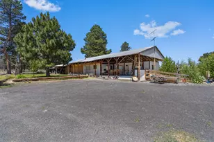 76231 Hwy 31, Fort Rock, OR 97735 - Photo 22