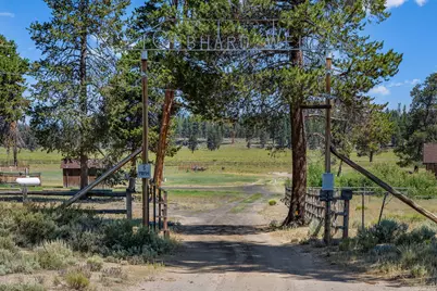 76231 Highway 31, Fort Rock, OR 97735 - Photo 6