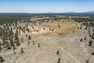 76231 Highway 31, Fort Rock, OR 97735 - Photo 34