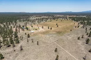 76231 Hwy 31, Fort Rock, OR 97735 - Photo 34