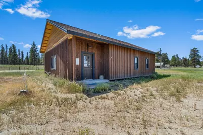 76231 Highway 31, Fort Rock, OR 97735 - Photo 16