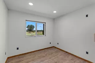 76231 Hwy 31, Fort Rock, OR 97735 - Photo 30