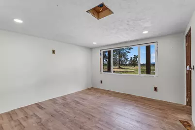 76231 Highway 31, Fort Rock, OR 97735 - Photo 28