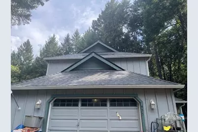 455 Addison Lane, Cave Junction, OR 97523 - Photo 4