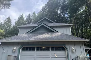 455 Addison Ln, Cave Junction, OR 97523 - Photo 4