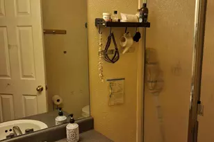 455 Addison Ln, Cave Junction, OR 97523 - Photo 10