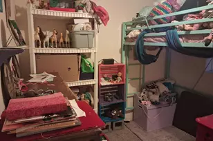 455 Addison Ln, Cave Junction, OR 97523 - Photo 6