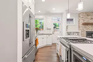 1650 NW Lewis St, Bend, OR 97703 - Photo 18