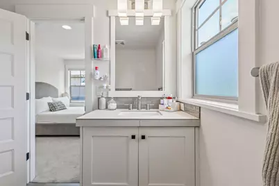 1650 NW Lewis Street #4, Bend, OR 97703 - Photo 28