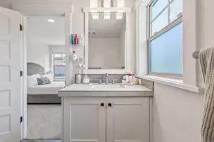 1650 NW Lewis St, Bend, OR 97703 - Photo 28