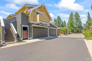 1650 NW Lewis St, Bend, OR 97703 - Photo 32