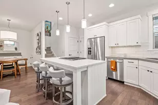 1650 NW Lewis St, Bend, OR 97703 - Photo 10