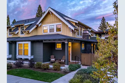 1650 NW Lewis Street #4, Bend, OR 97703 - Photo 2