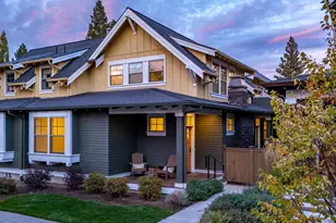 1650 NW Lewis St, Bend, OR 97703 - Photo 2