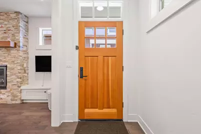 1650 NW Lewis Street #4, Bend, OR 97703 - Photo 8
