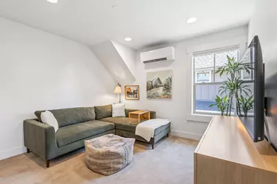 1650 NW Lewis Street #4, Bend, OR 97703 - Photo 24