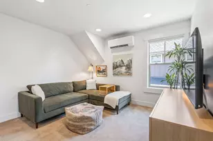 1650 NW Lewis St, Bend, OR 97703 - Photo 24