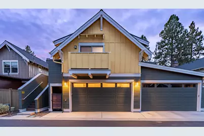 1650 NW Lewis Street #4, Bend, OR 97703 - Photo 4