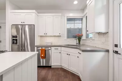1650 NW Lewis Street #4, Bend, OR 97703 - Photo 12