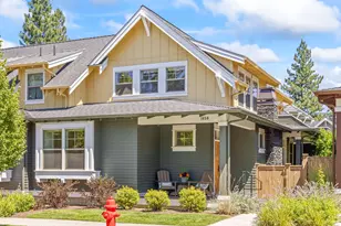 1650 NW Lewis St, Bend, OR 97703 - Photo 6