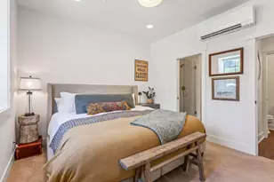 1650 NW Lewis St, Bend, OR 97703 - Photo 20