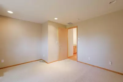 705 NE Chapel Street, Madras, OR 97741 - Photo 34